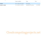 Significance Of Installing Cloudsim Plus