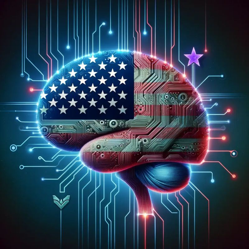 Cloud Computing Phoenix - Desktop Ocean Textures for Desktop