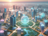 Edge Computing And Smart Cities