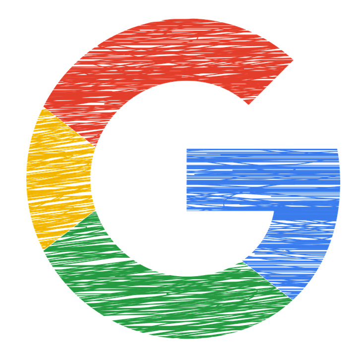 logo-google-1991840_960_720