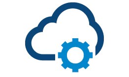 solutions-cloud-computing-category-com3-stp