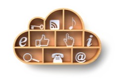 cloud_computing_box
