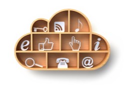 cloud_computing_box