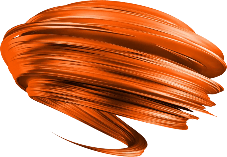 Software Development Company Aws Apn Cloud Construct Uk - Download Modern Ocean Image | HD