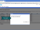 Quickly See Activity Comments Cloud Consultancy Custom Workflow