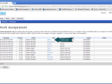 Quickly See Activity Comments Cloud Consultancy Custom Workflow