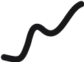 Mulesoft professional services