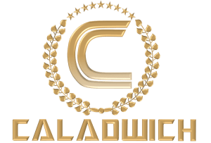 Logo for Caladwich Consulting