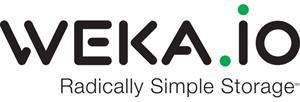 WekaIO Introduces Weka AI to Enable Accelerated Edge to Core to Cloud ...