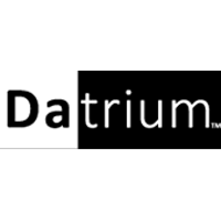 Datrium Offers Disaster Recovery as a Service with VMware Cloud on AWS ...