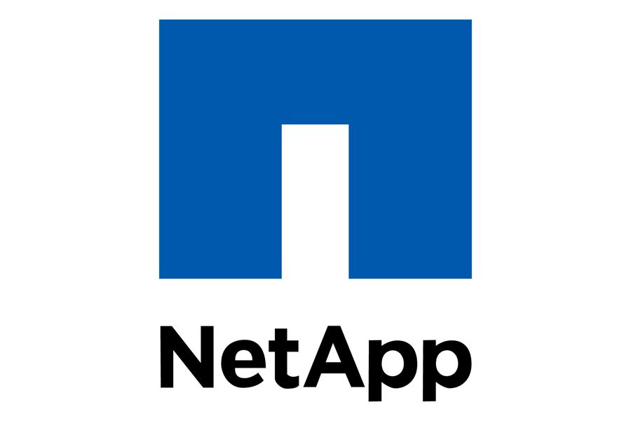 Announcing NetApp BlueXP: The Unified Data Experience for the Evolved ...