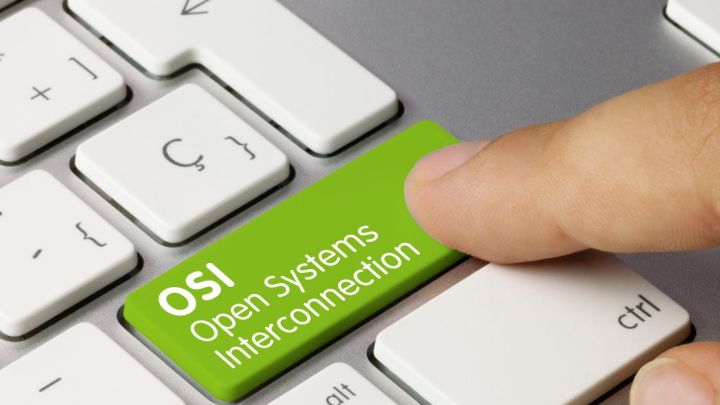 Why Physical Layer Decisions Still Matter in Cloud IT