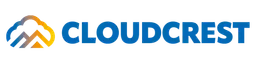 CloudCrest