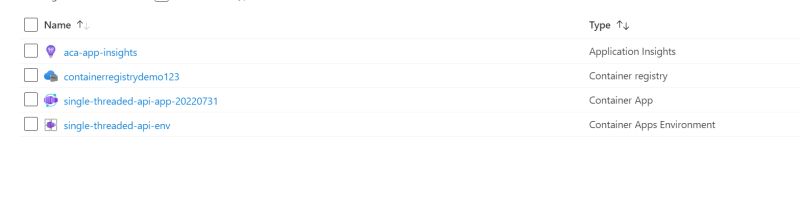Create A Multi User Experience For Single Threaded Applications Using - Gradient Pattern Collection - Retina Quality