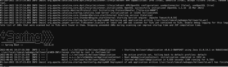Threat Stack Playbooks - Gorgeous High Resolution Geometric Illustrations | Free Download