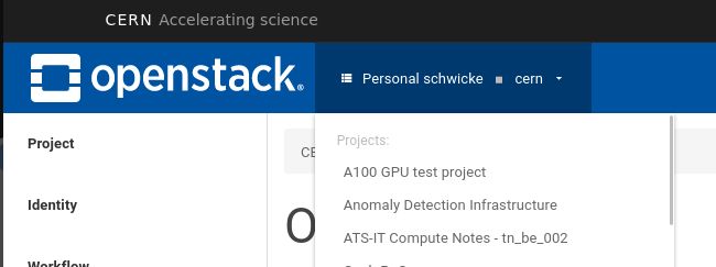 Troubleshooting Cern Openstack Private Cloud Guide - Elegant HD Abstract Images | Free Download
