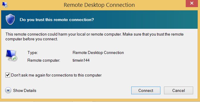 Create A Windows Virtual Machine Cern Openstack Private Cloud Guide - Best Geometric Arts in Retina