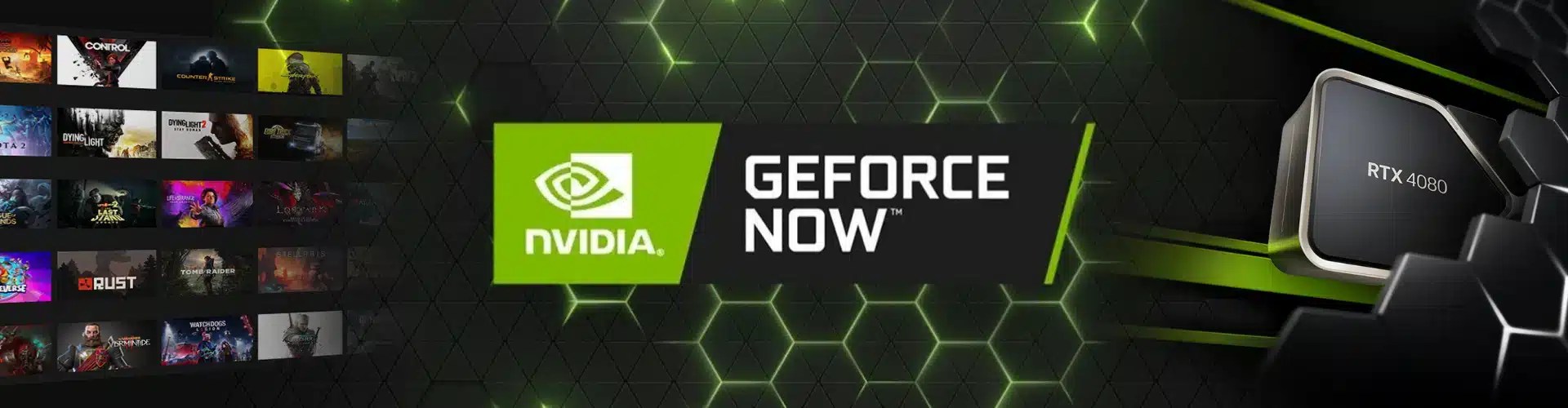 GeForce NOW Cloud Dosage GFN Header .webp