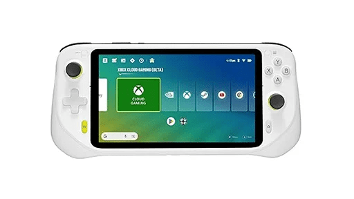 Can You Play Roblox On Cloud Gaming Services Amazon Logitech Gcloud 