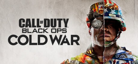 Can You Play Call Of Duty Black Ops Cold War On Cloud Gaming Services Header 123 