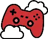 Can You Play Roblox On Cloud Gaming Services