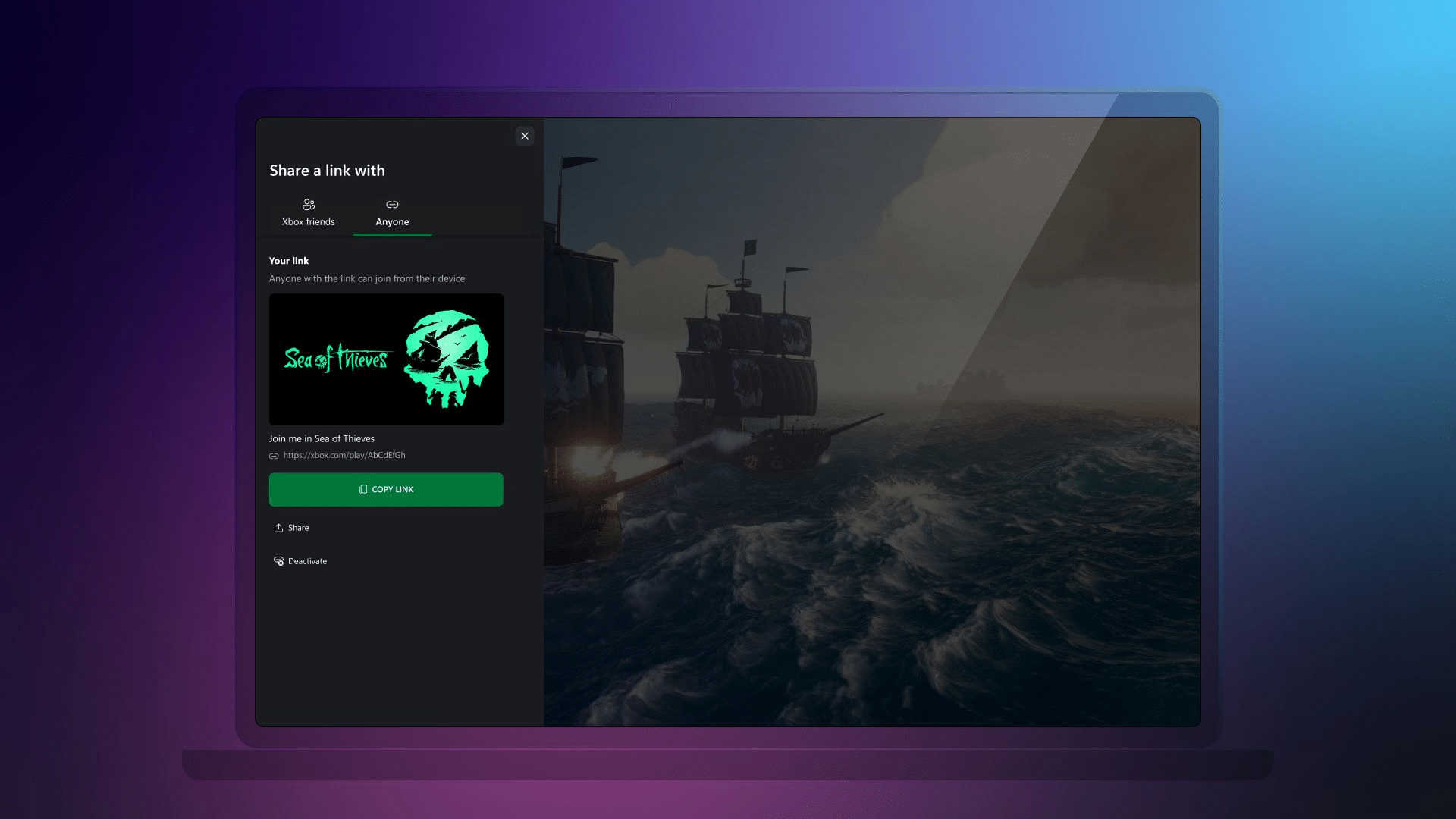 Xbox Cloud Gaming Introduces Invite Links For Multiplayer Cloud Dosage Image 27 