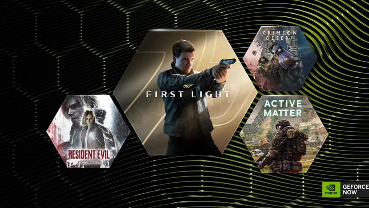 GeForce NOW Is Coming To Linux PC S Amazon Fire TV Devices Cloud Dosage Untitled Design 4 