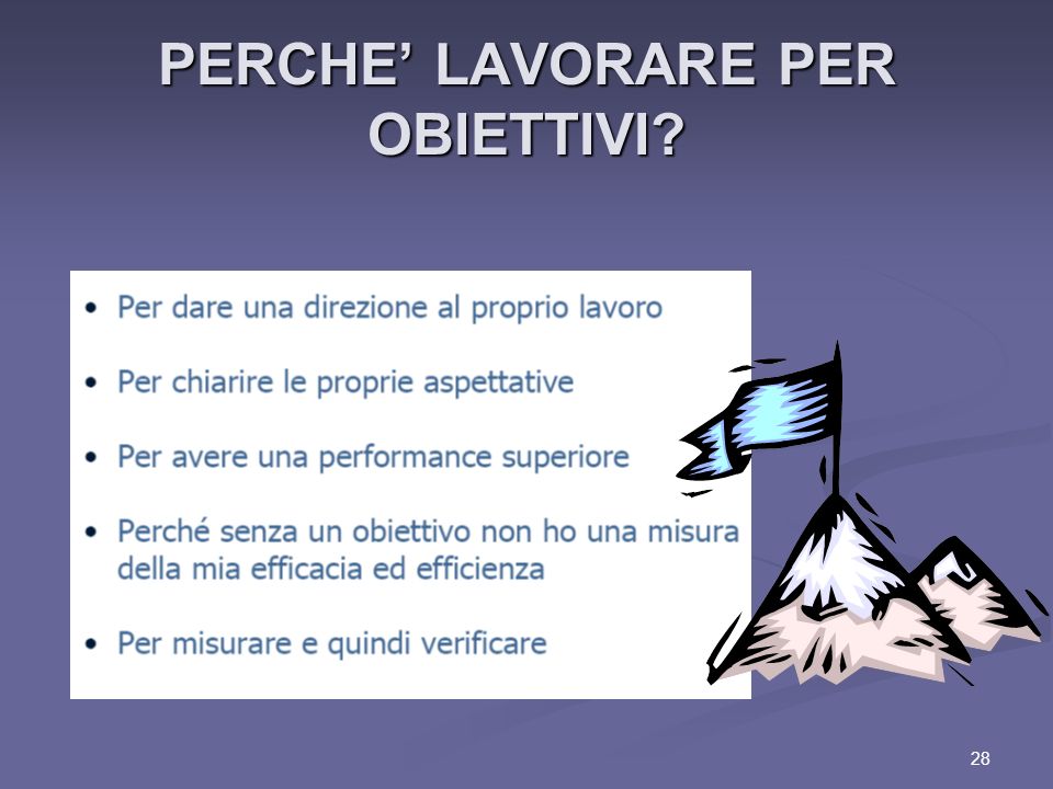 Trasformazione Digitale E Smart Working: Alleati E Collegati Nello Sviluppo Delle Aziende | Cloudea's Blog 720_x_960_jpg