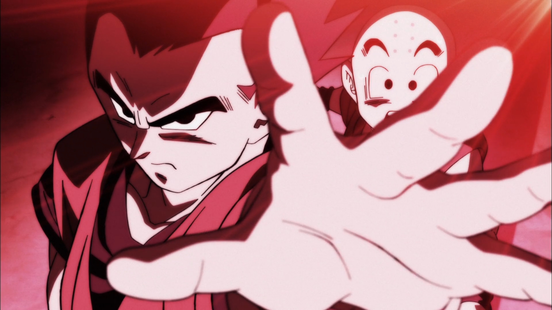 Dragon Ball Super - 99 - 06