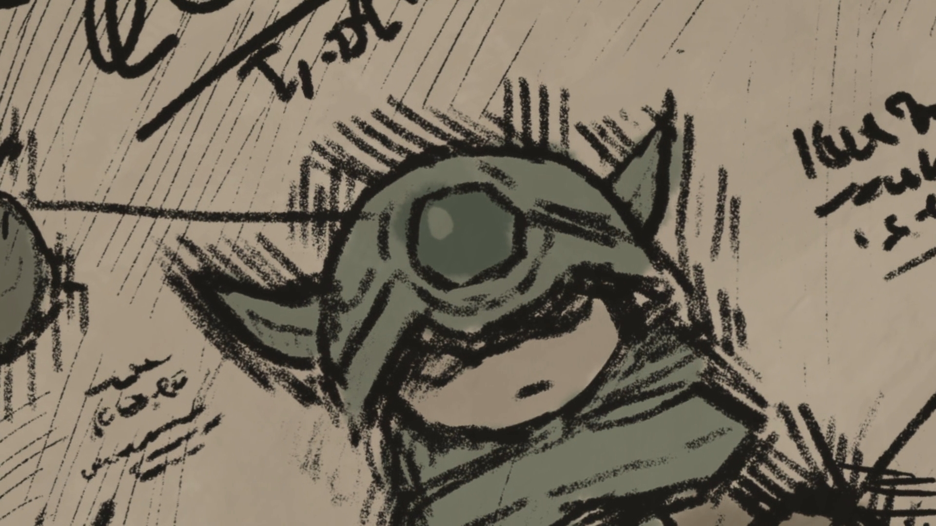 Made in Abyss - 03 - 03