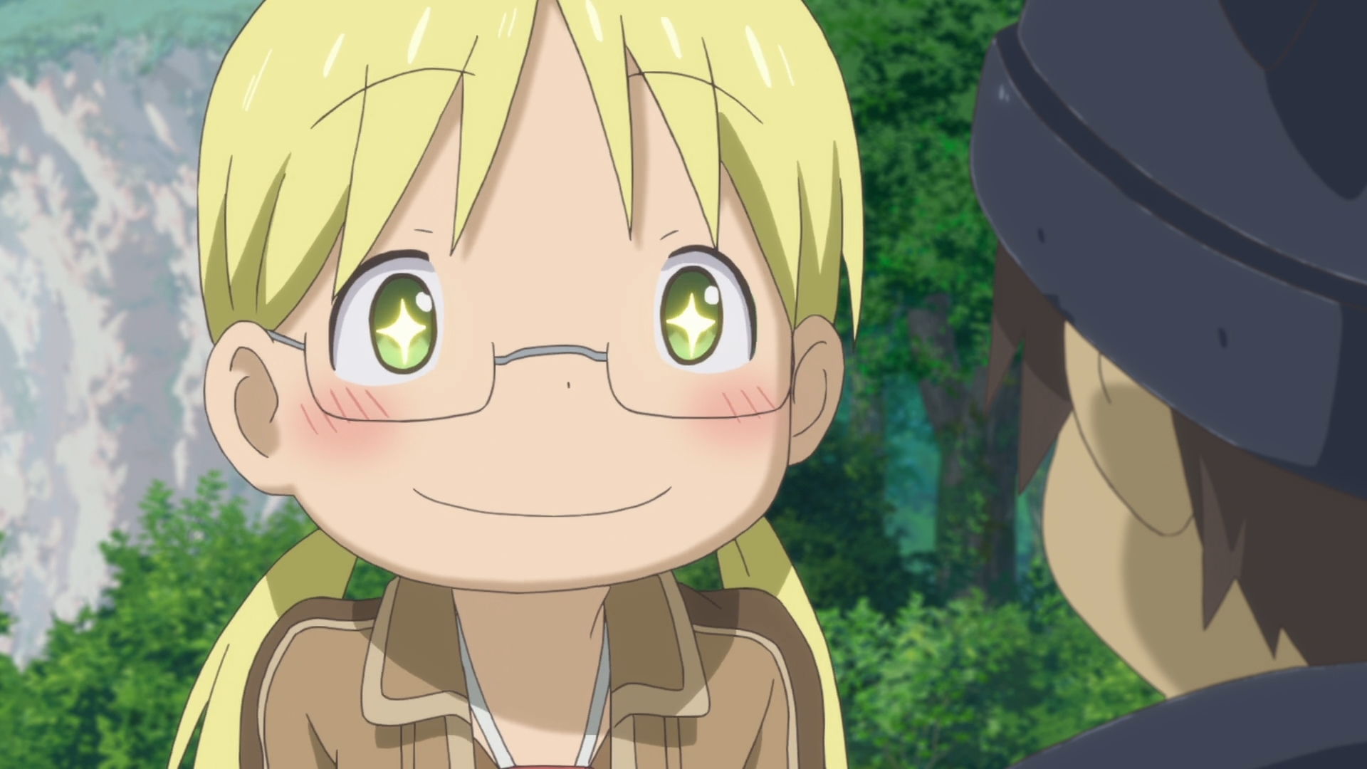 Made in Abyss - 04 - 03