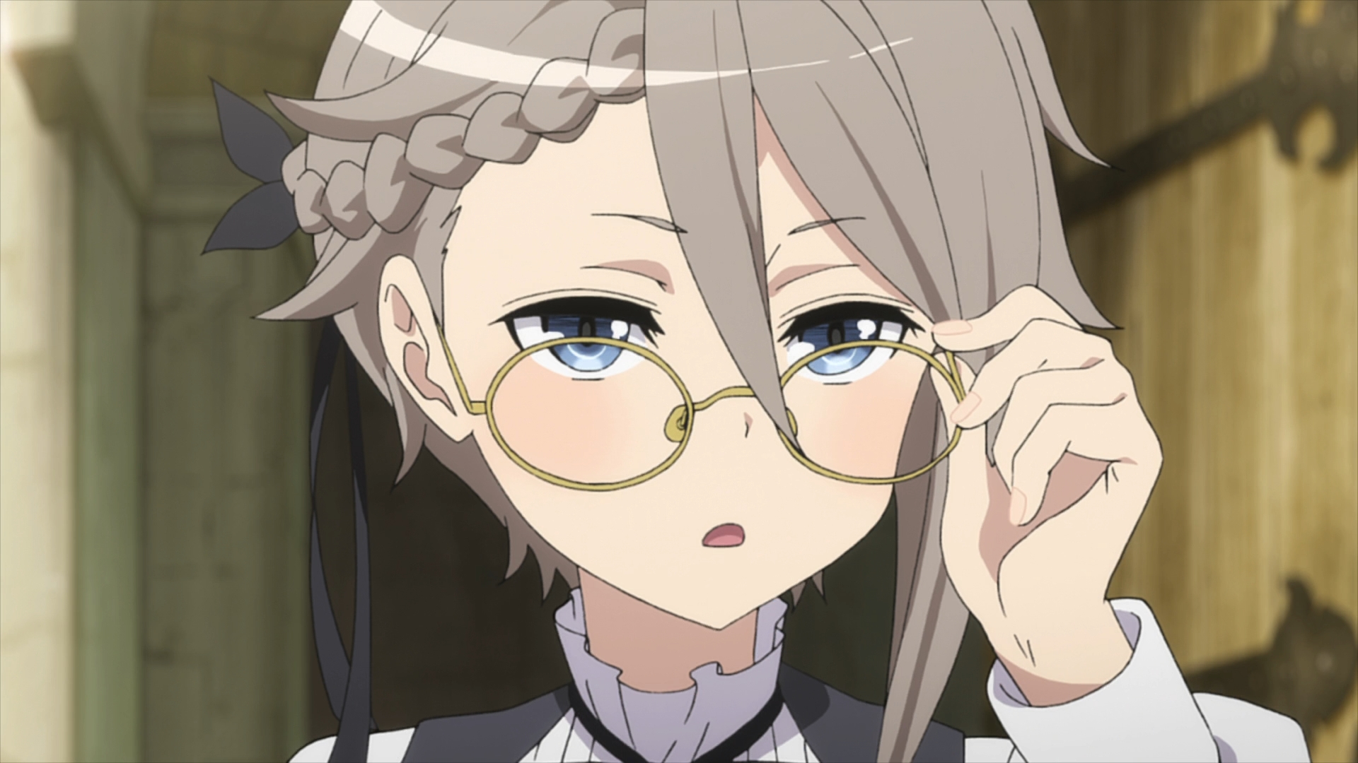 Princess Principal - 02 - 03