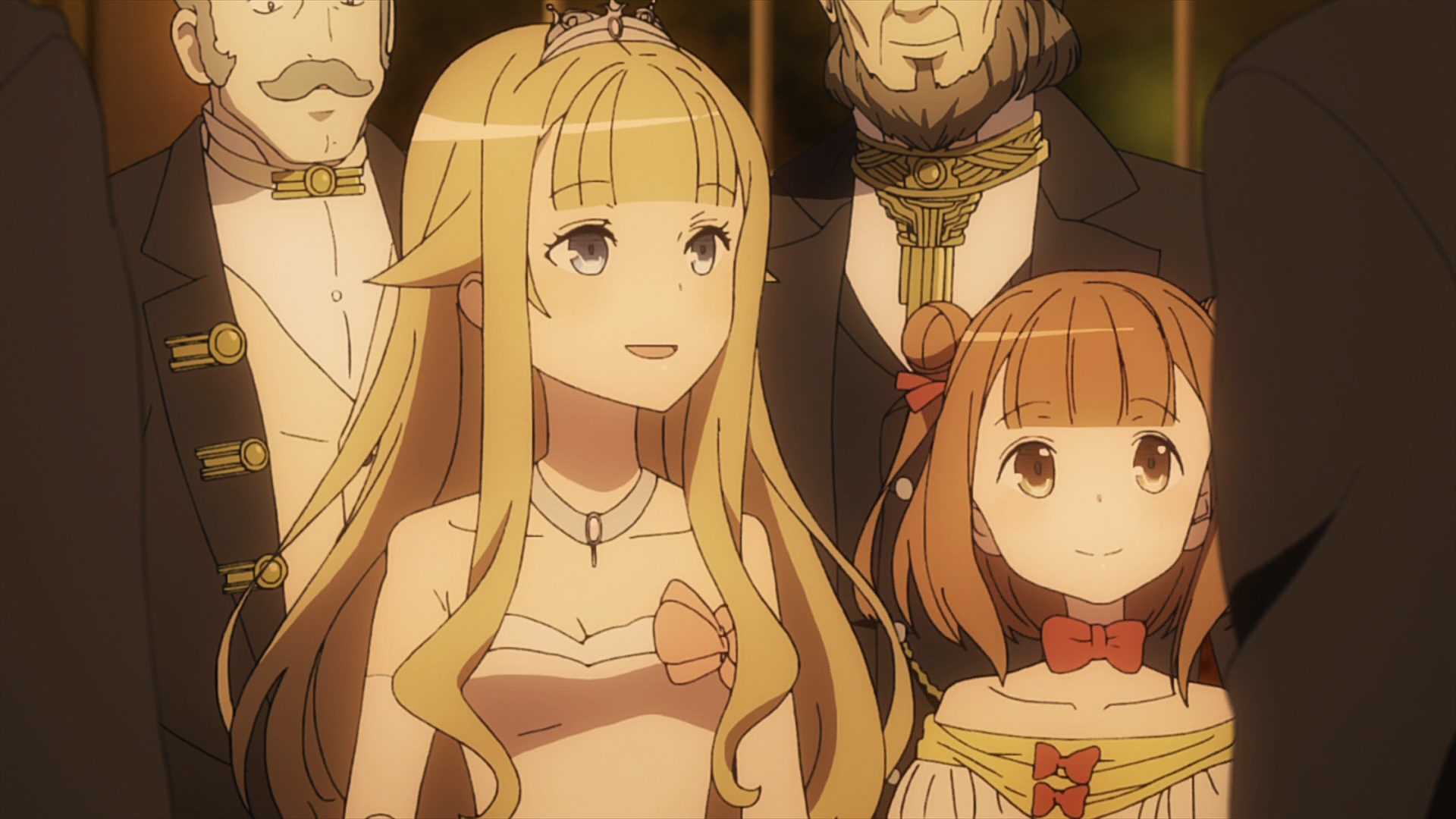 Princess Principal - 02 - 06