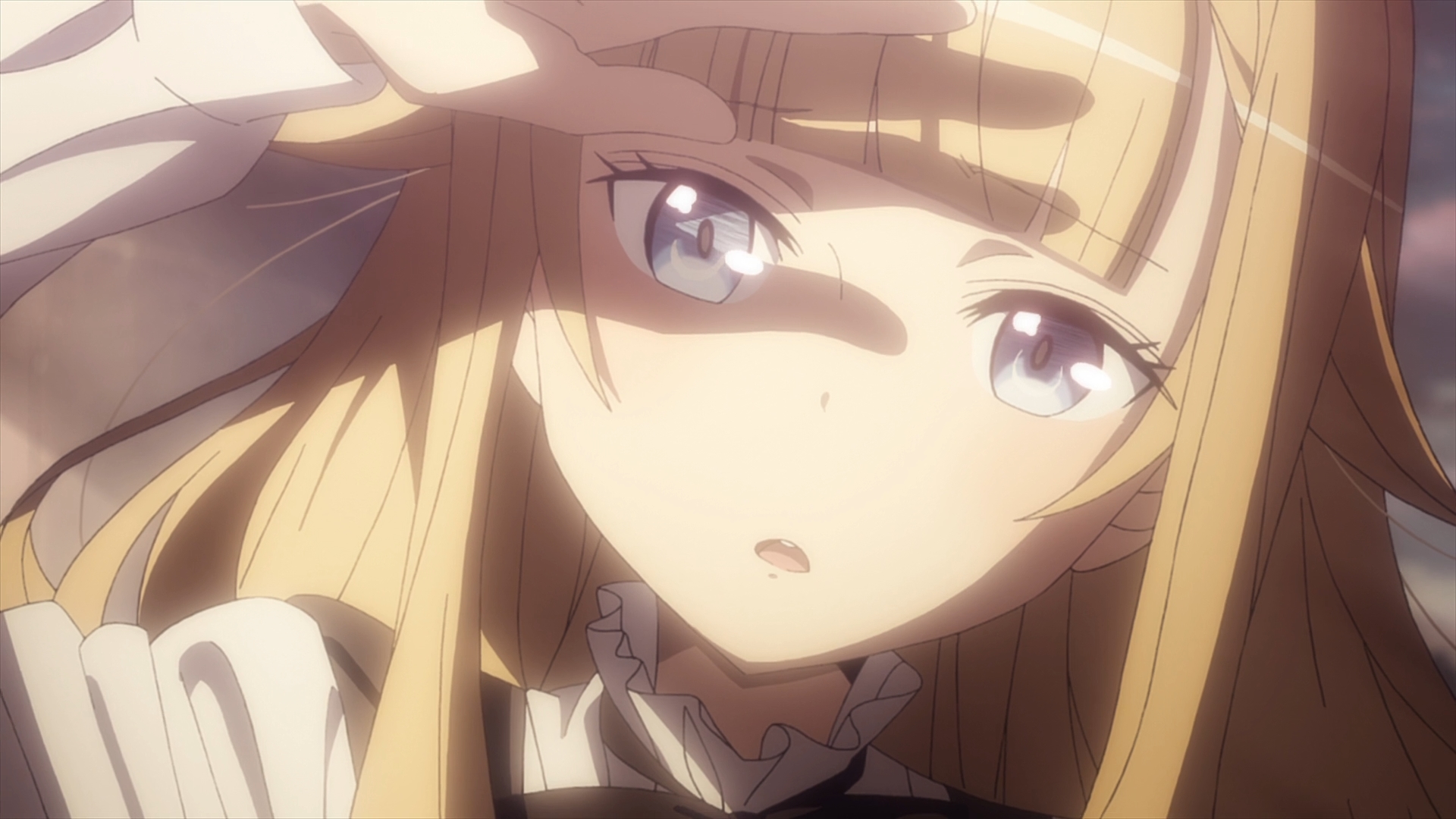 Princess Principal - 03 - 02