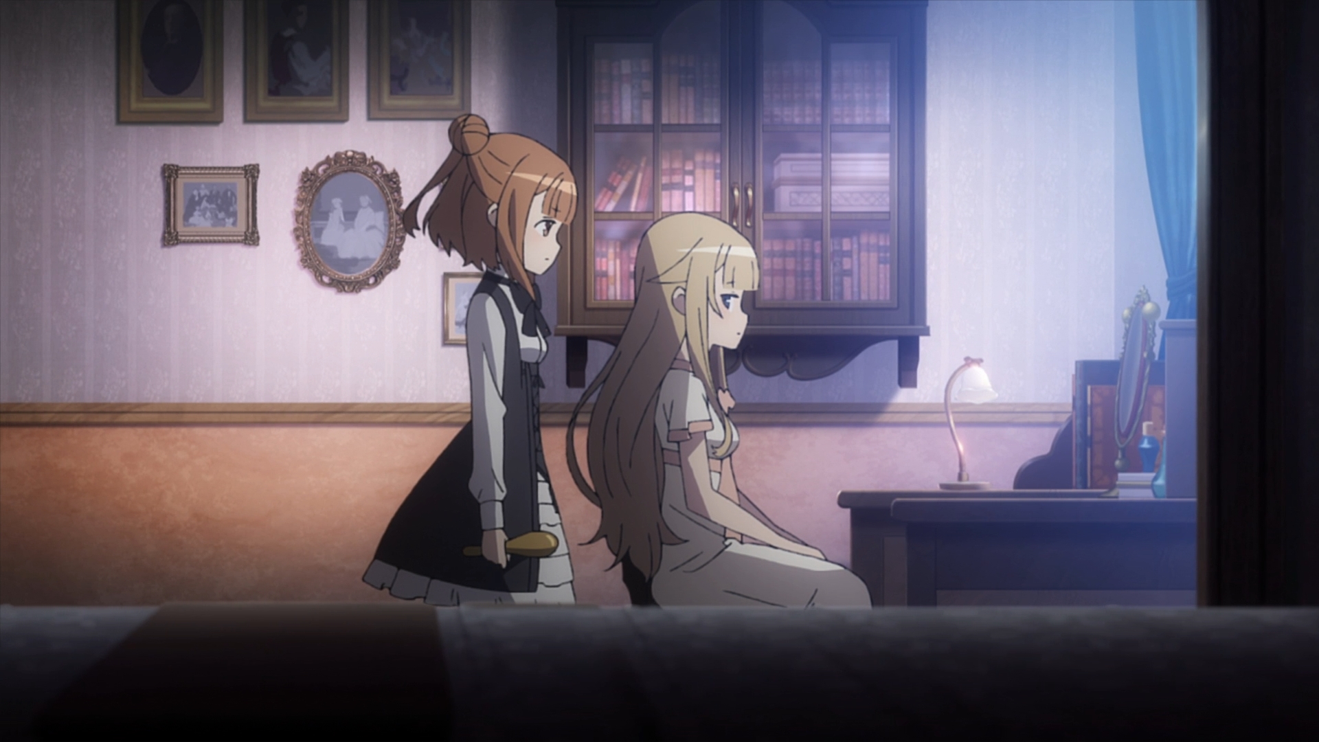 Princess Principal - 03 - 03