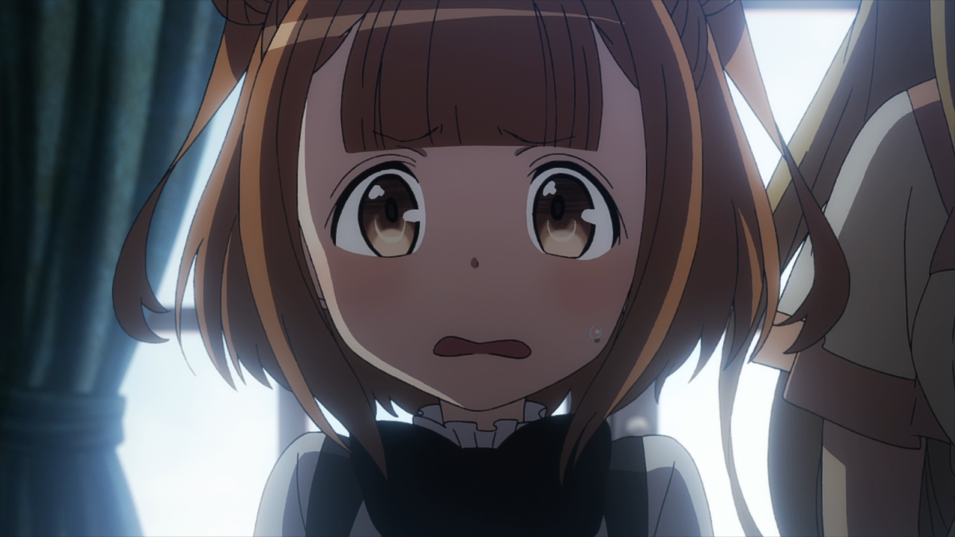 Princess Principal - 03 - 04