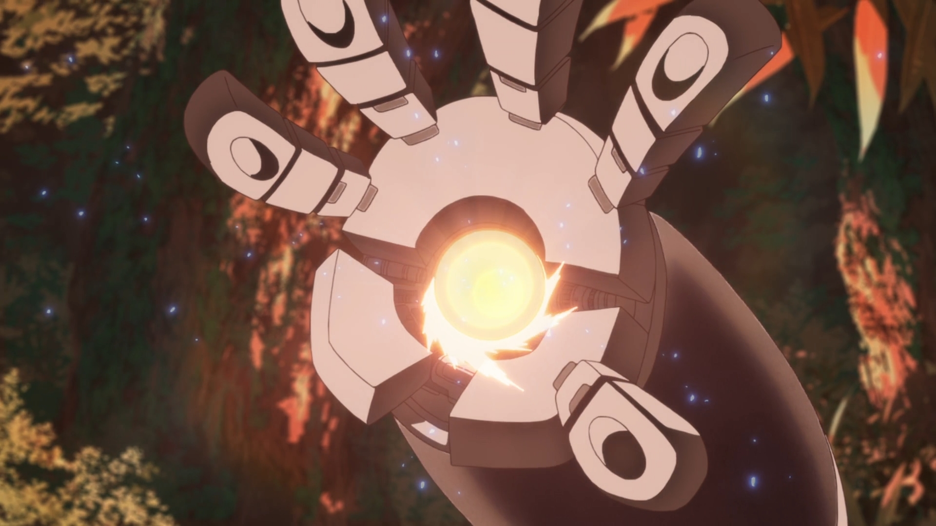 Made in Abyss - 05 - 05