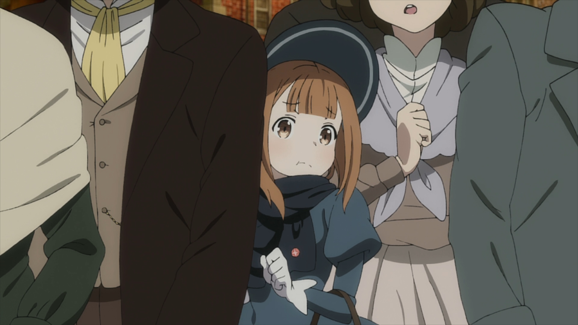 Princess Principal - 04 - 04