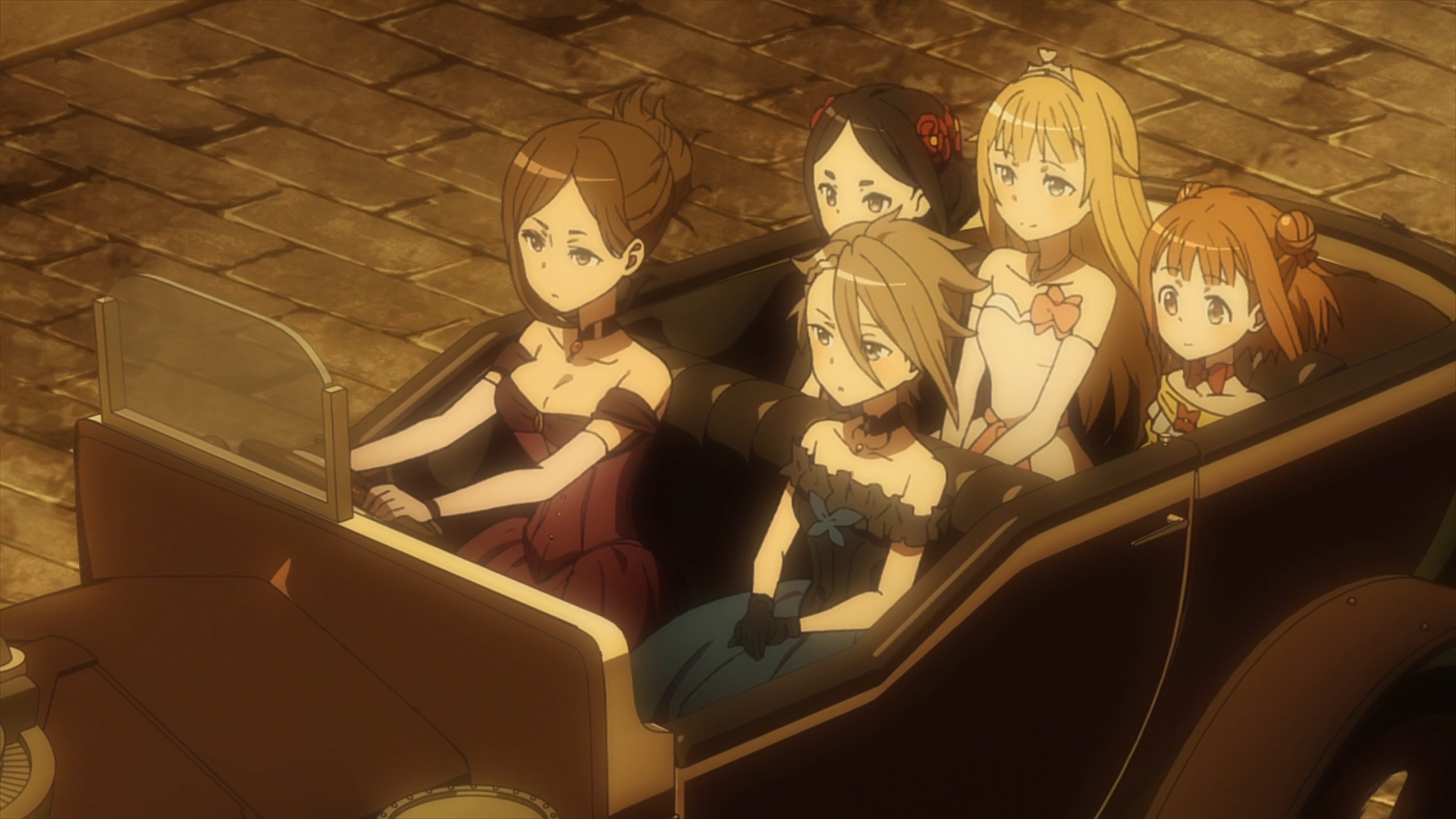 Princess Principal - 04 - 06