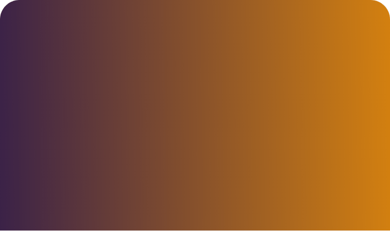 Solution Brief Costop Assessment Cloudelligent - Full HD Geometric Photos for Desktop