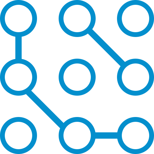 Cloud Engine - Modern Desktop City Photos | Free Download