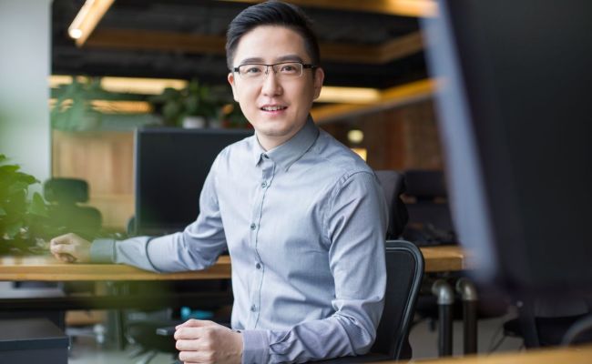 Why Do You Need Software Development Consulting - Cloudester