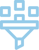 Generative Ai Consulting Company Cloudester Software - Download Artistic City Design | HD