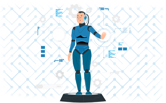 Managed Transformer Model Development Top Transformer Model - Vintage Texture Collection - HD Quality