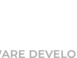 Ai For Business Processes Across Industries Cloudester Software