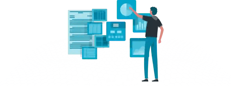 Reco 3 26 Computer Vision Solutions - Best Minimal Pictures in HD