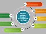 Effective Software Product Development Life Cycle Cloudester Software Llc