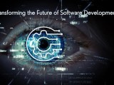 Ai Integration The Future Of Software Development