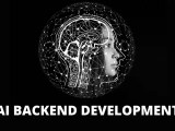 Bot Verification
