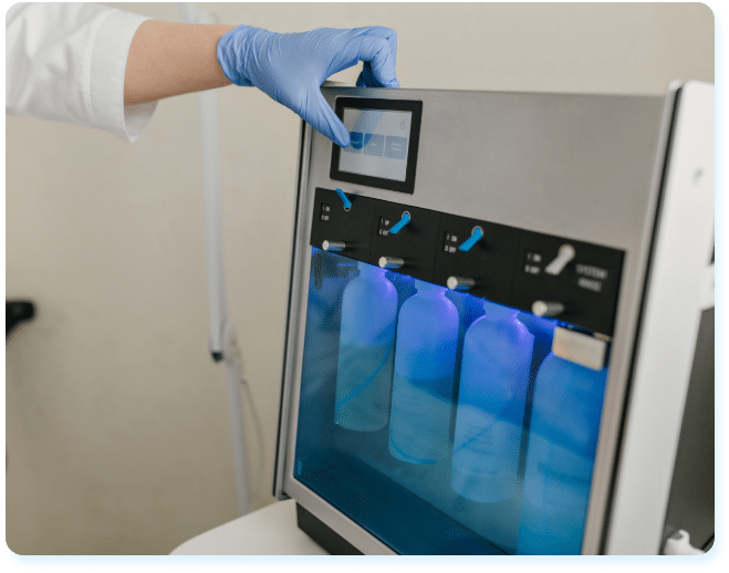 Rsms Reference Standard Management System Cloudester - 8K Minimal Illustrations for Desktop